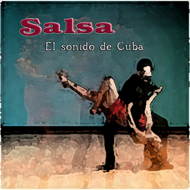 La Bailarina