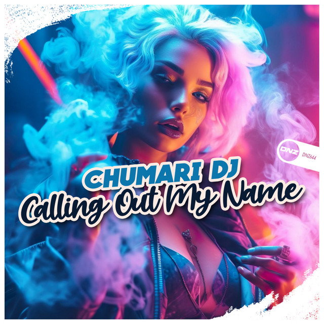 Chumari Dj