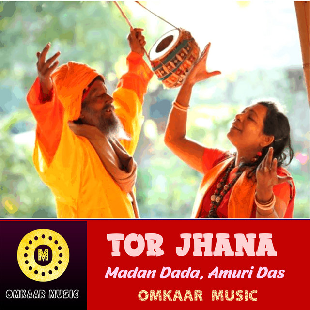 Madan Dada