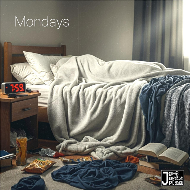 Mondays