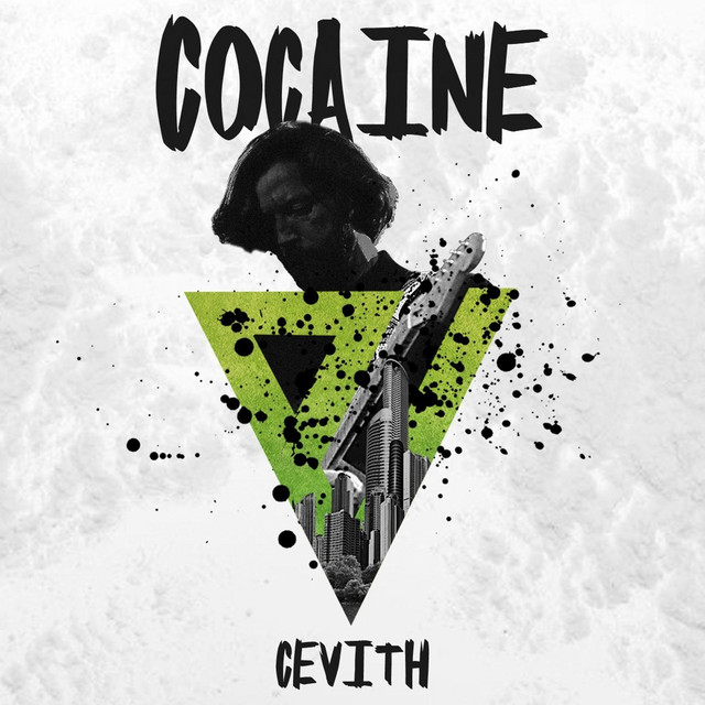 Cocaine
