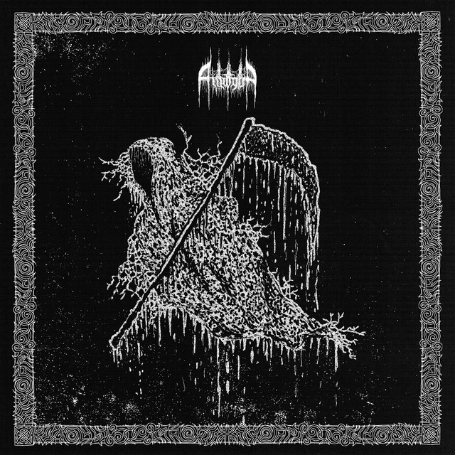 Fins a Reeixir Dins La Claror de l'Amargor cover art