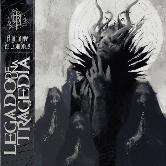 Aquelarre de Sombras cover art