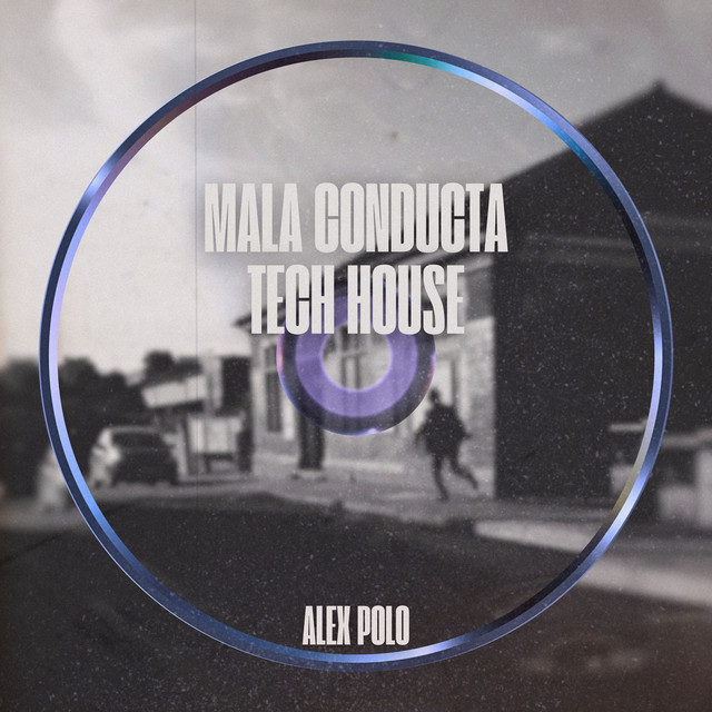 Mala Conducta - Techengue
