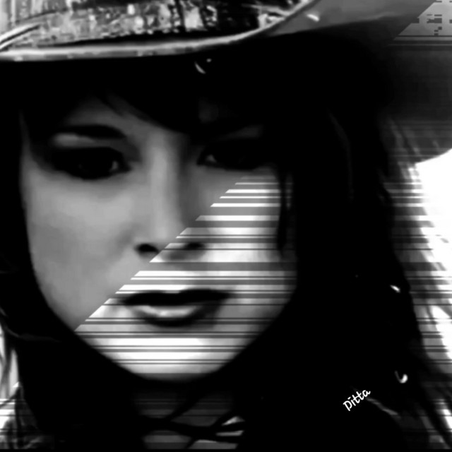 Sweet Tooth - song and lyrics by Susan Ditta ...