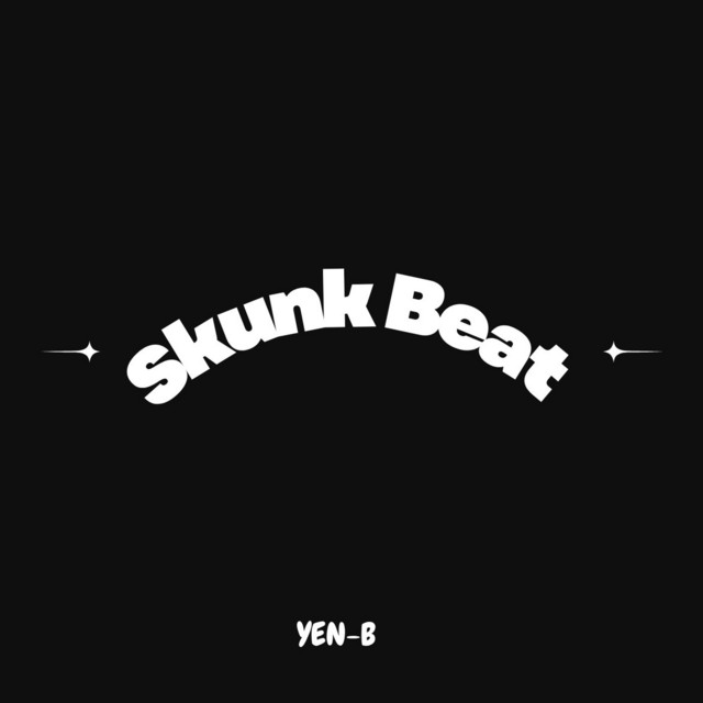Skunk Beat