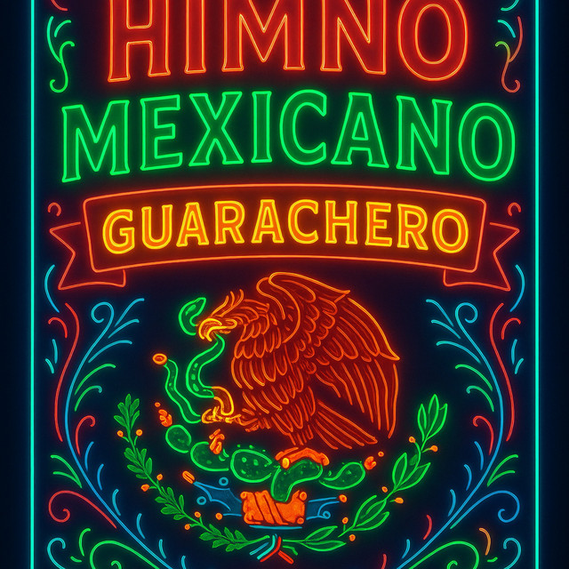 Himno Mexicano Guarachero