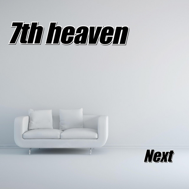 Time of Our Lives cover art