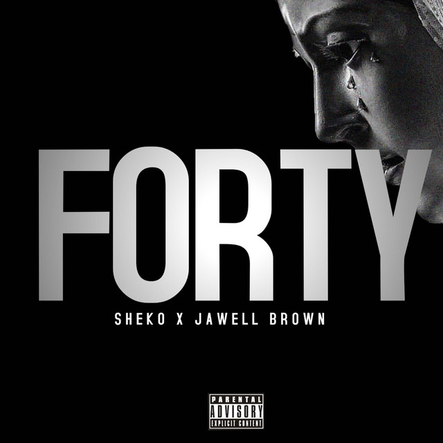 Forty