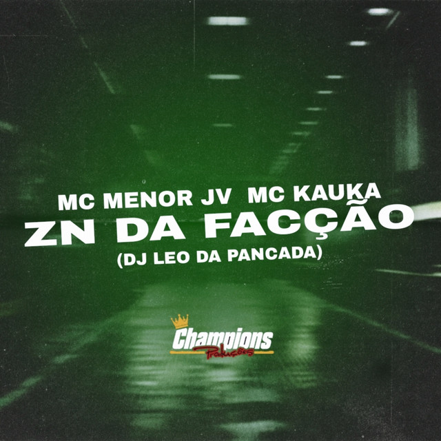 ZN da Facção