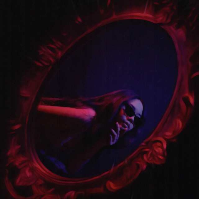 On Three cover art
