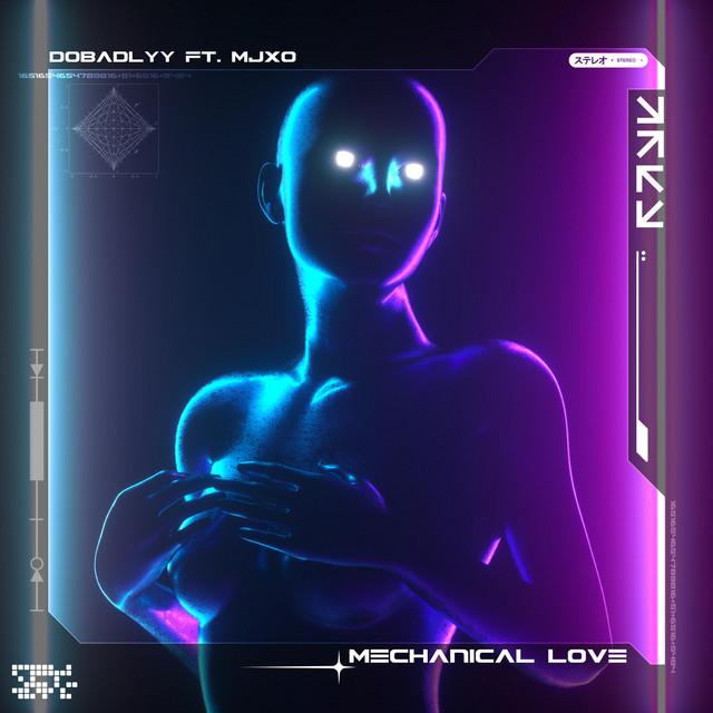 Mechanical Love