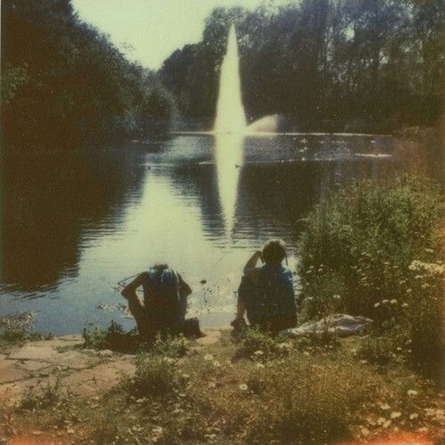 Cherish The Moment 2