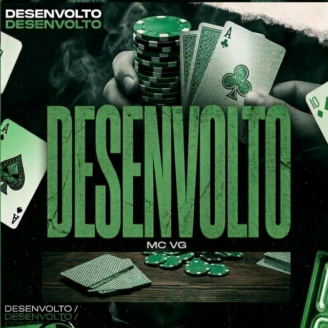 Desenvolto