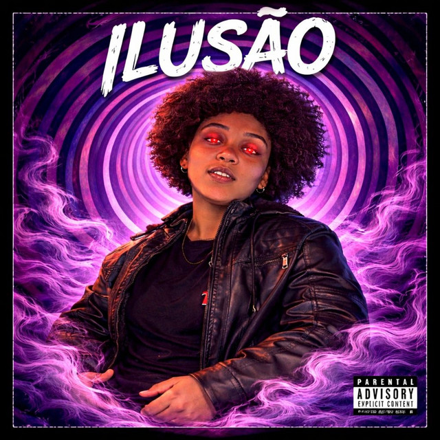 ILUSÃO