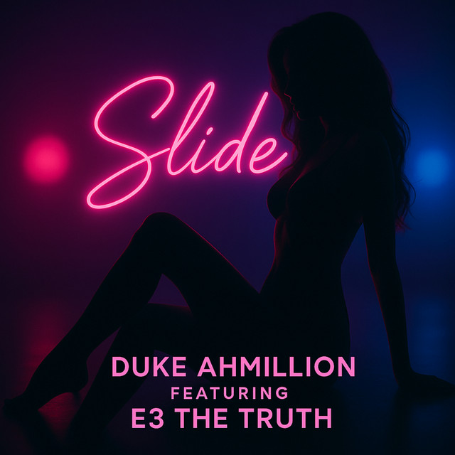 Slide
