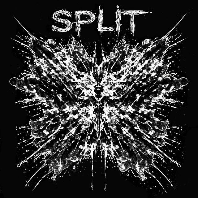 Split
