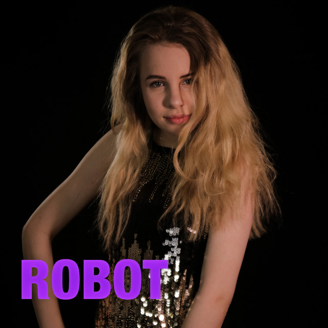 Robot cover