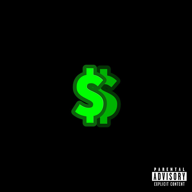 M$nY cover art