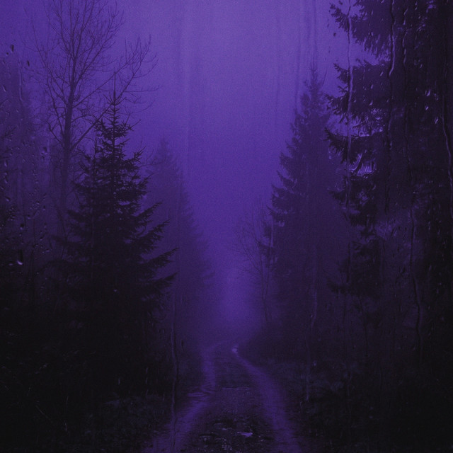 Album cover for ext. by Ødyzon