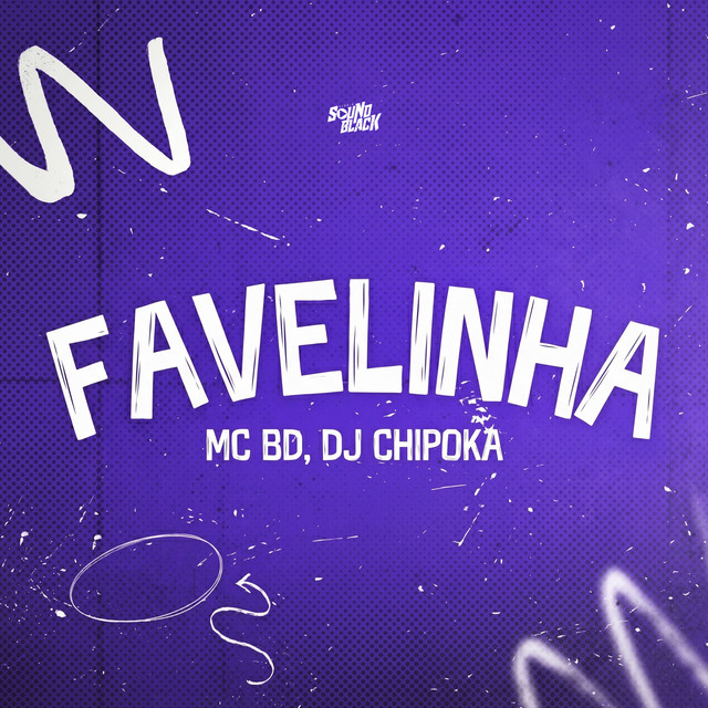 Favelinha