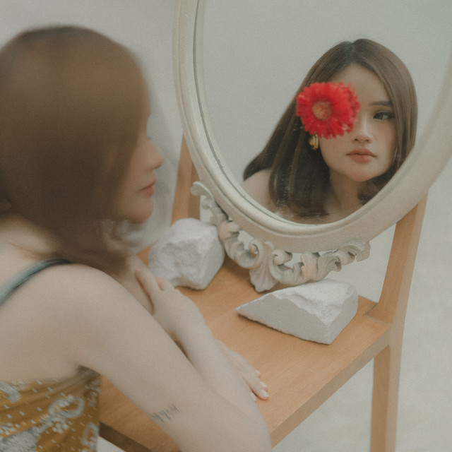 Fanny Soegi - Dharma