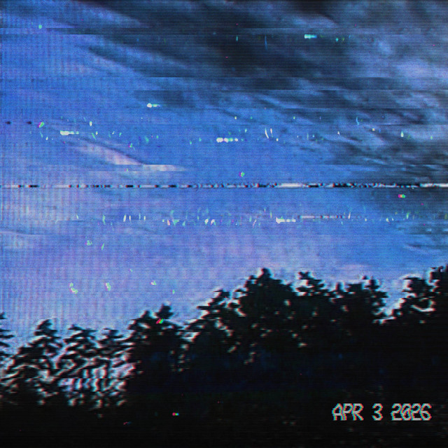 why can't it end? (remixes)