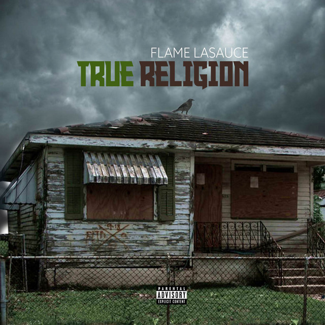 True Religion