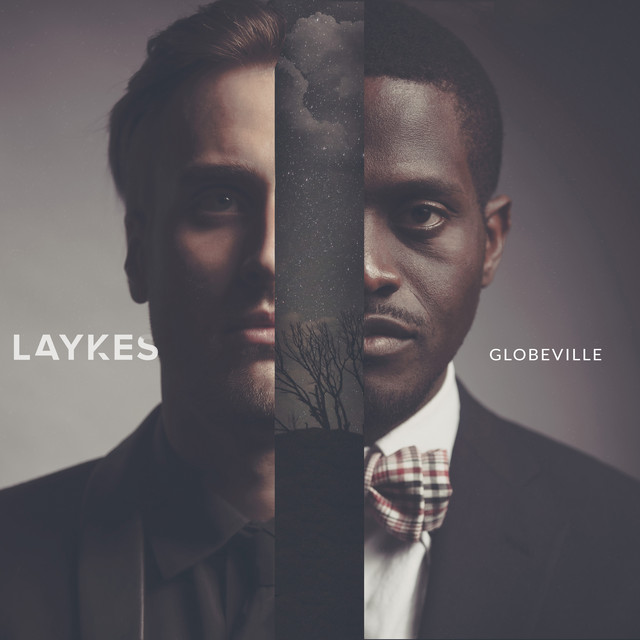 Laykes