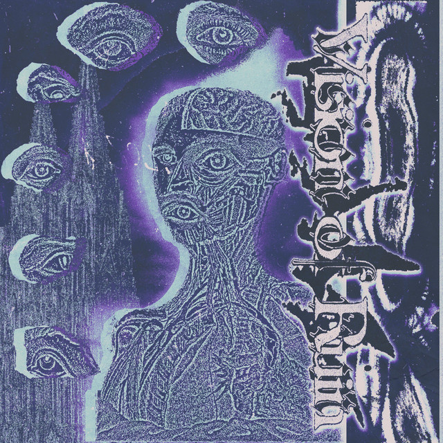 Vision of Ruin