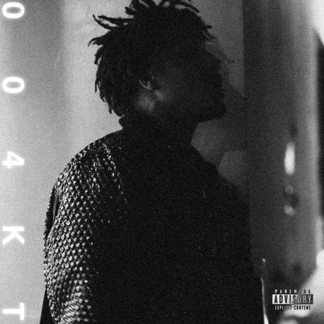 4KT Music cover art
