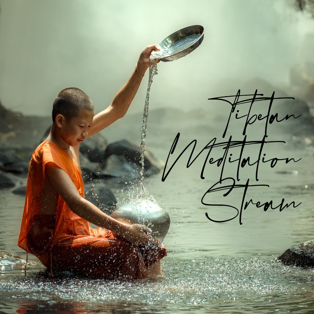 Speak out Emotions cover art