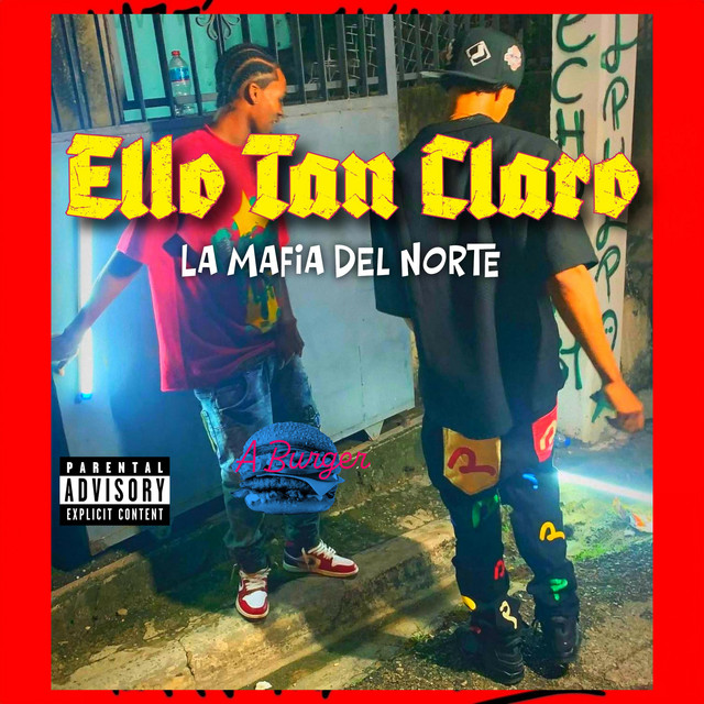 Ello Tan Claro