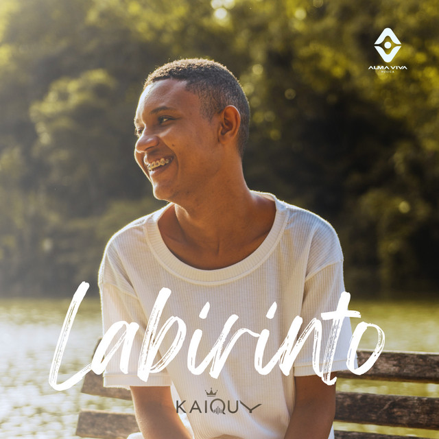 Labirinto