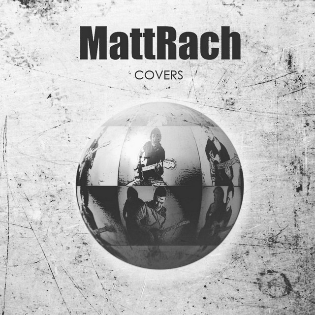 Covers cover art