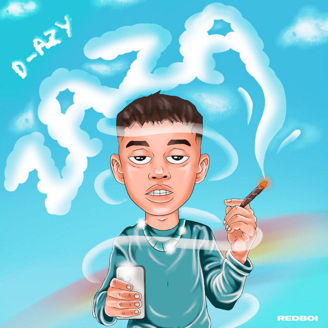 ZAZA