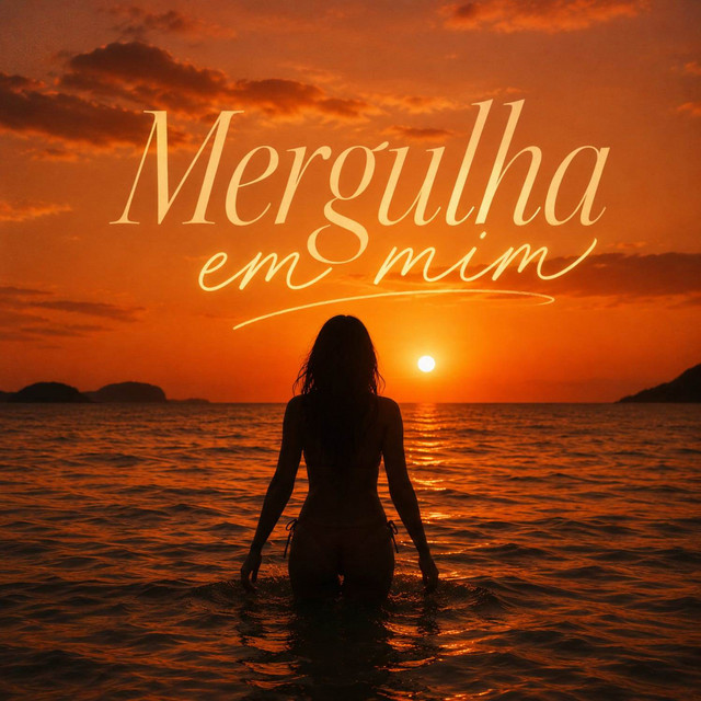 Mergulha em mim