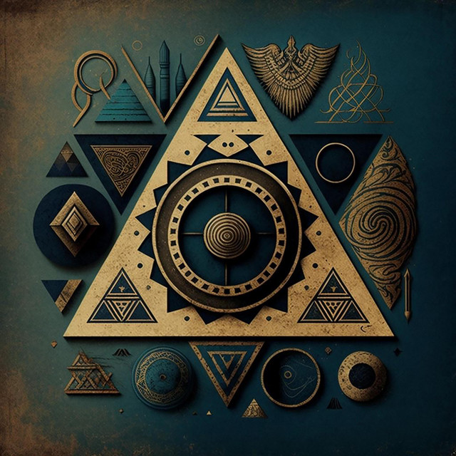 Cover art: Sinus kingdom — hspd