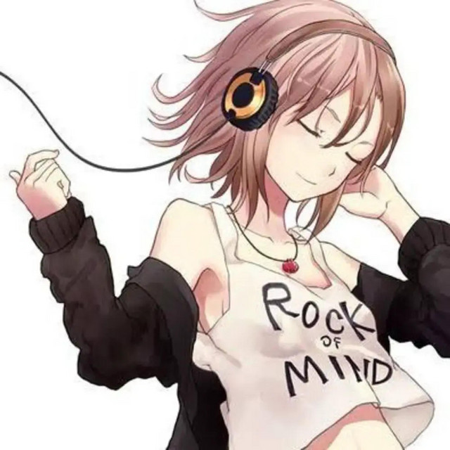 better cover art
