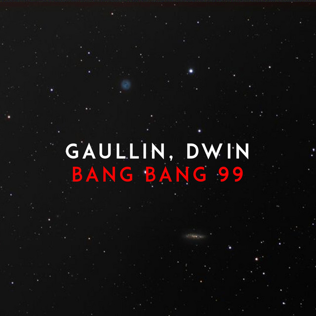 Bang Bang 99