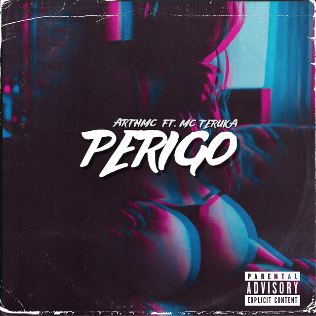 Perigo