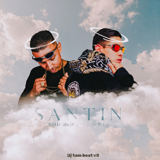 Santin