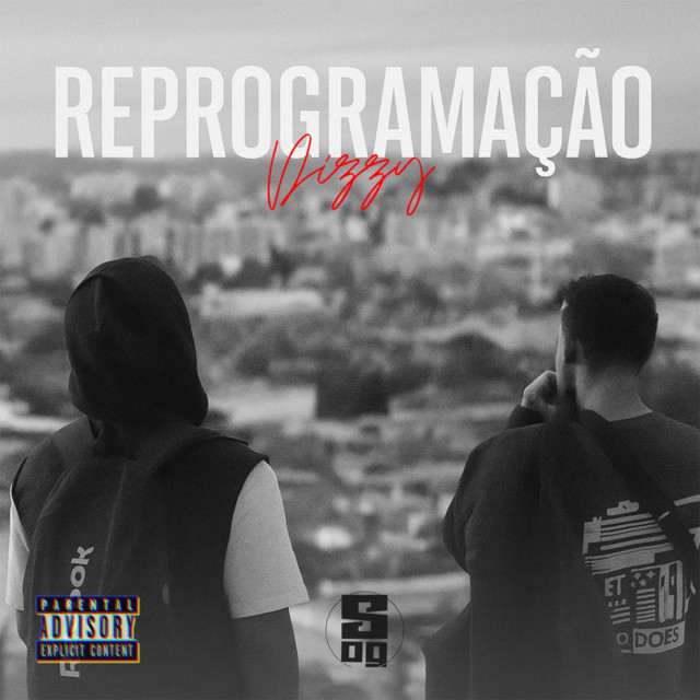 Reprogramação