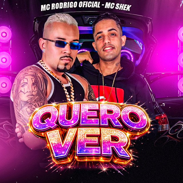 Quero Ver