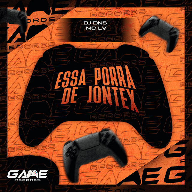 Essa Porra De Jontex