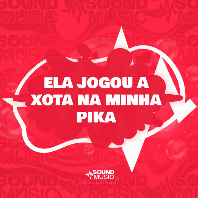 ELA JOGOU A XOTA NA MINHA PIKA (PISEIRO)