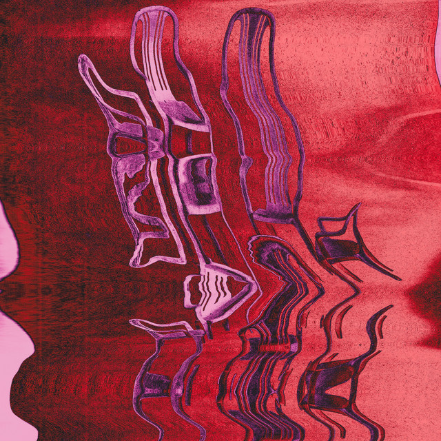 MÚLT cover art
