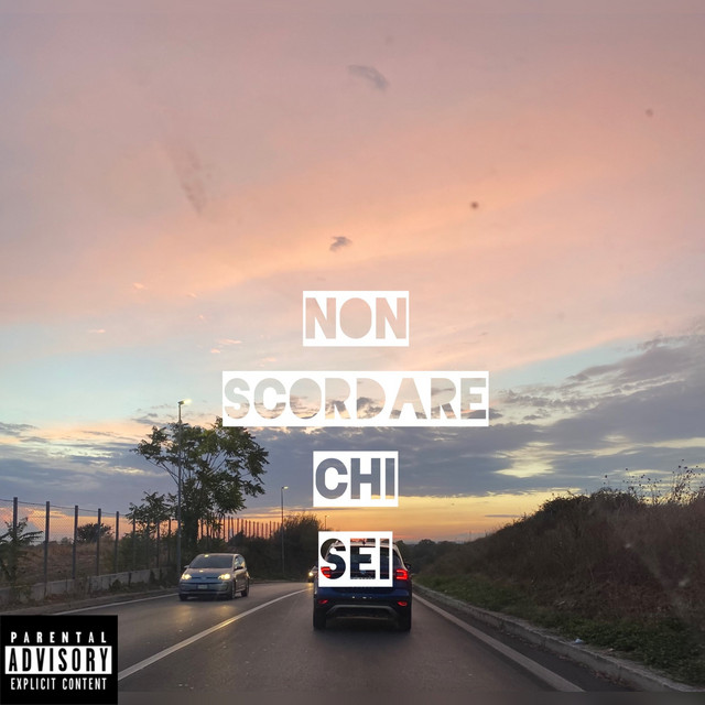 ccicoria | Spotify