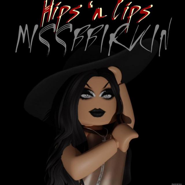 Hips ‘n Lips (Deluxe Edition) cover art