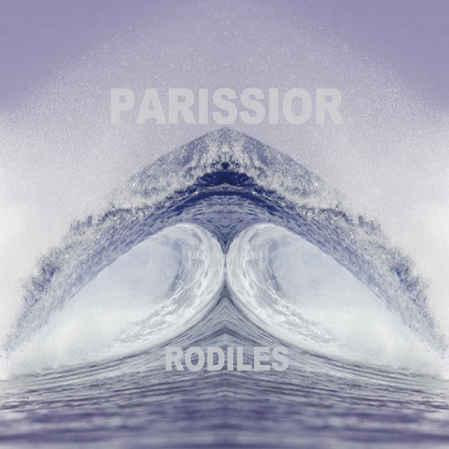 Rodiles